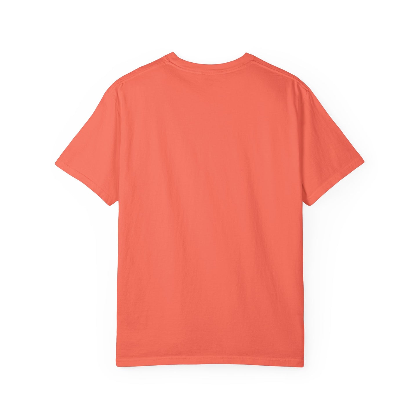 T-Shirt - The Kids Kickoff