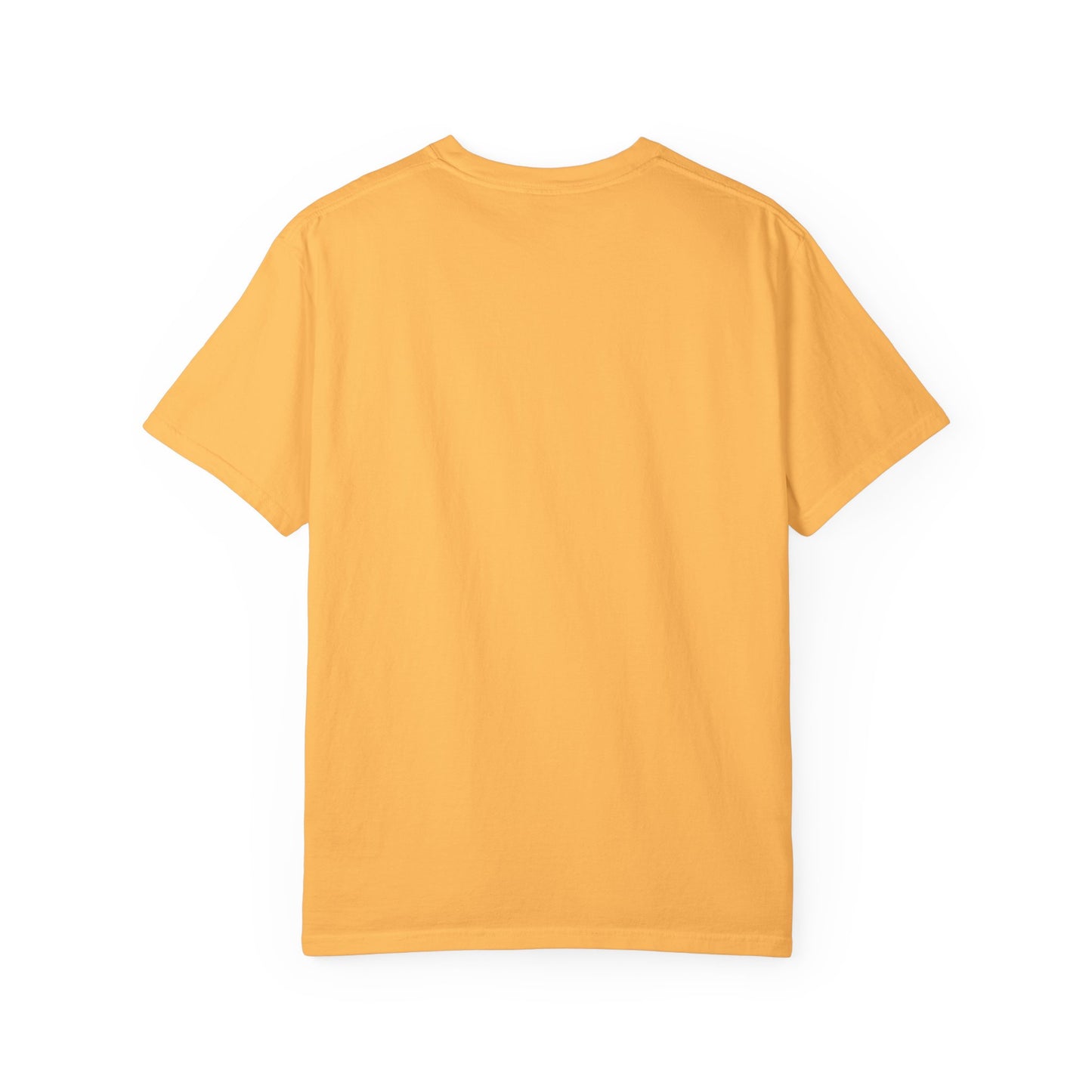 T-Shirt - The Kids Kickoff