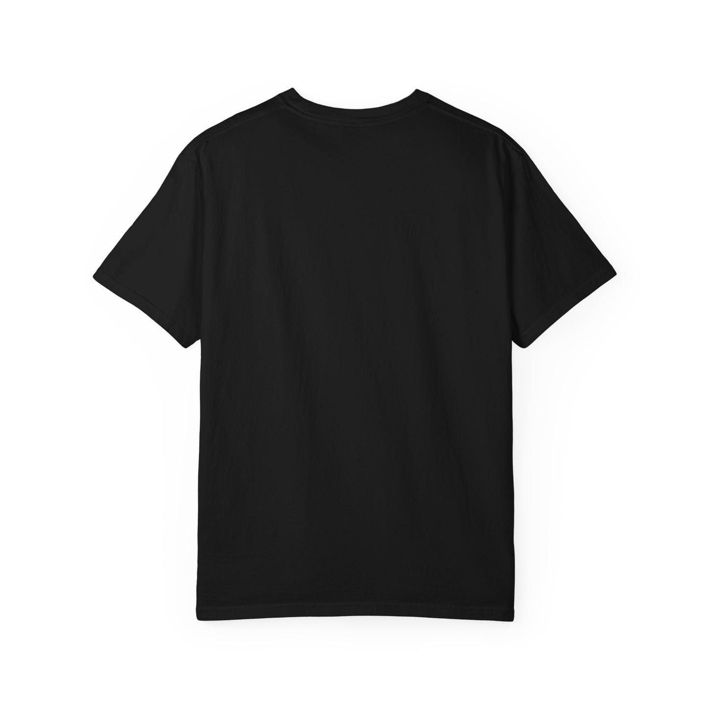 T-Shirt - The Kids Kickoff