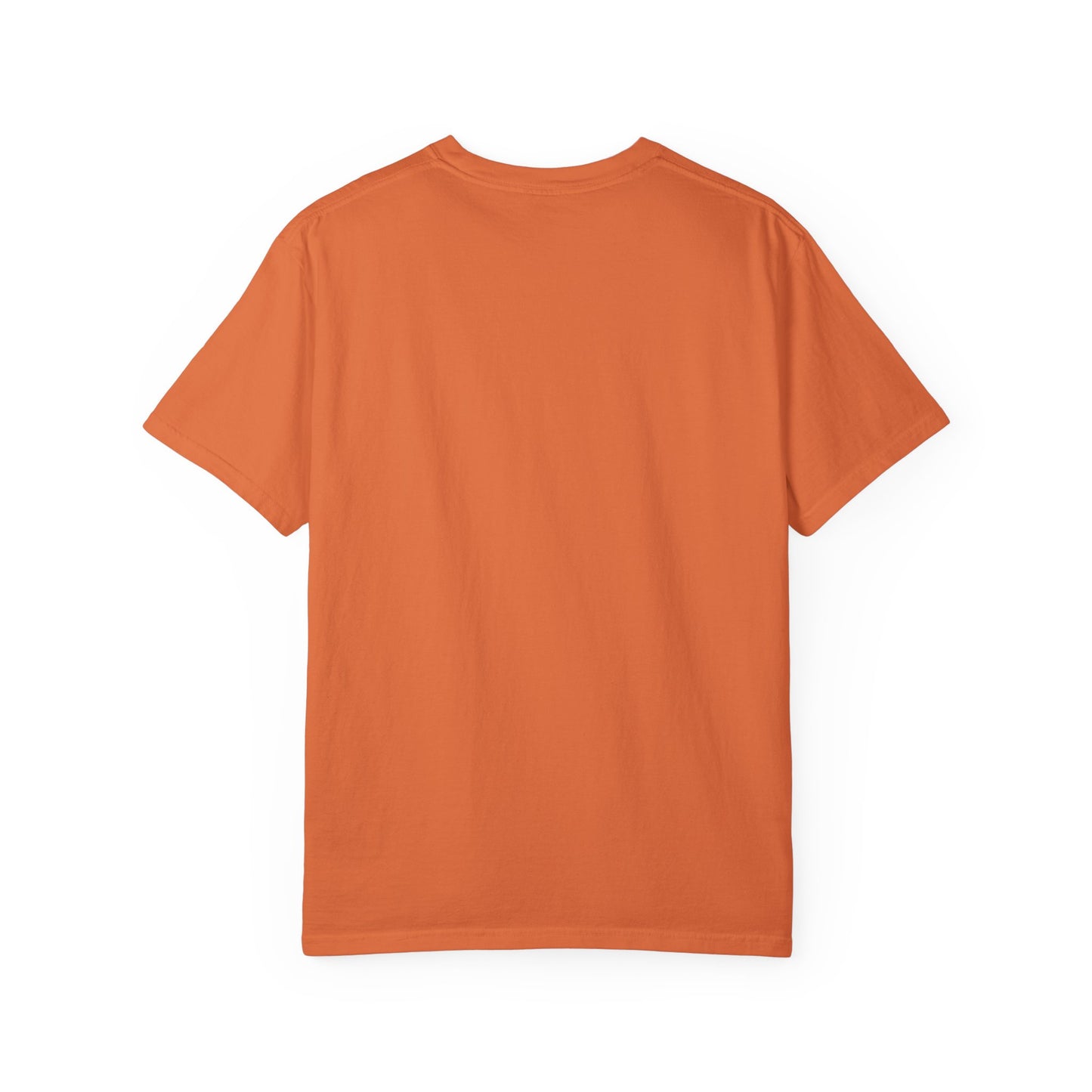 T-Shirt - The Kids Kickoff