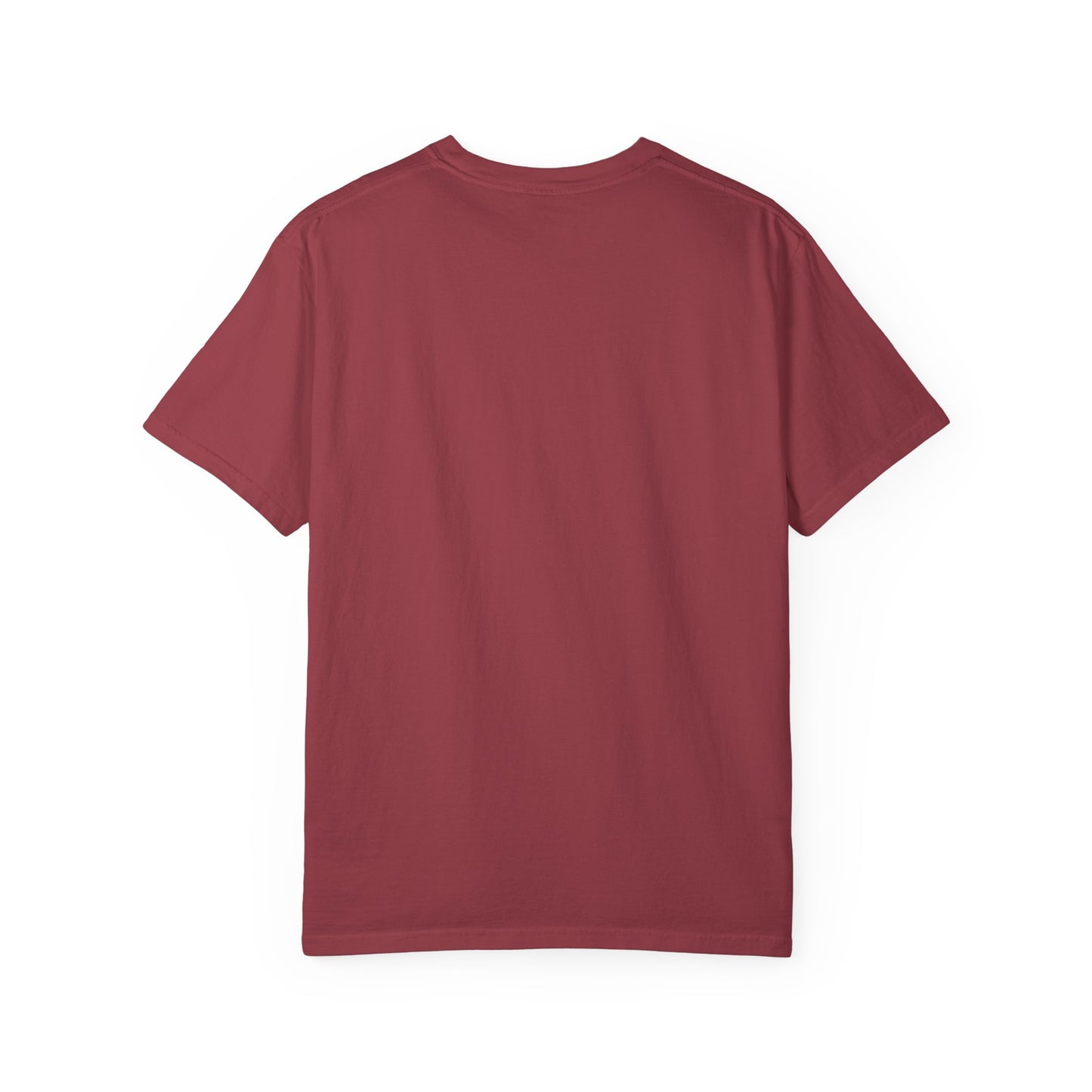 T-Shirt - The Kids Kickoff