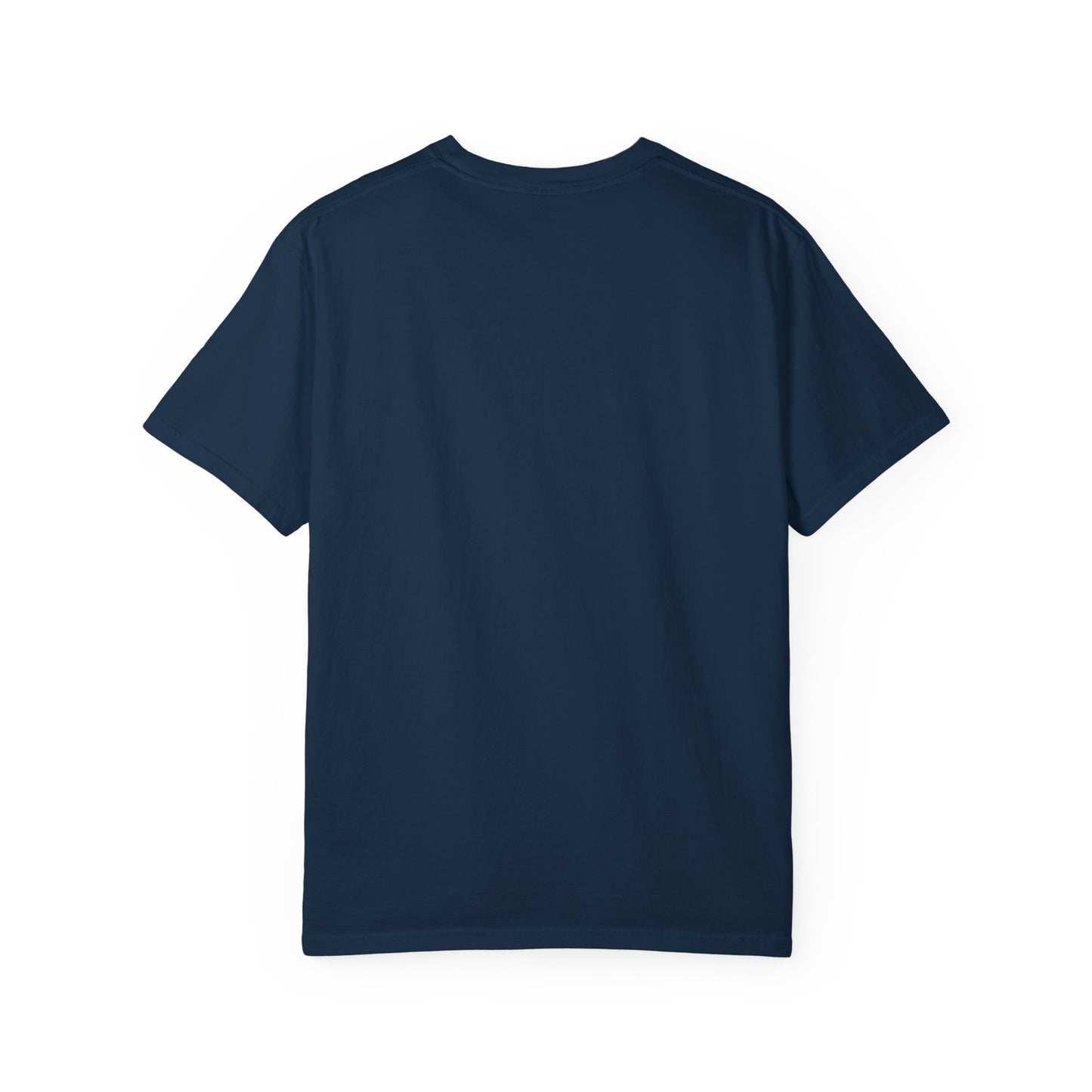 T-Shirt - The Kids Kickoff