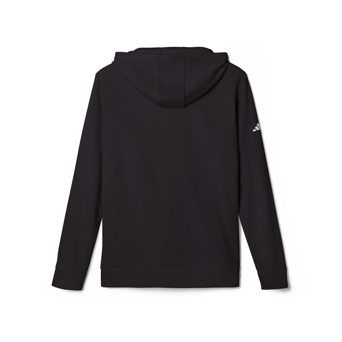 adaidas Hoodie - The Kids Kickoff