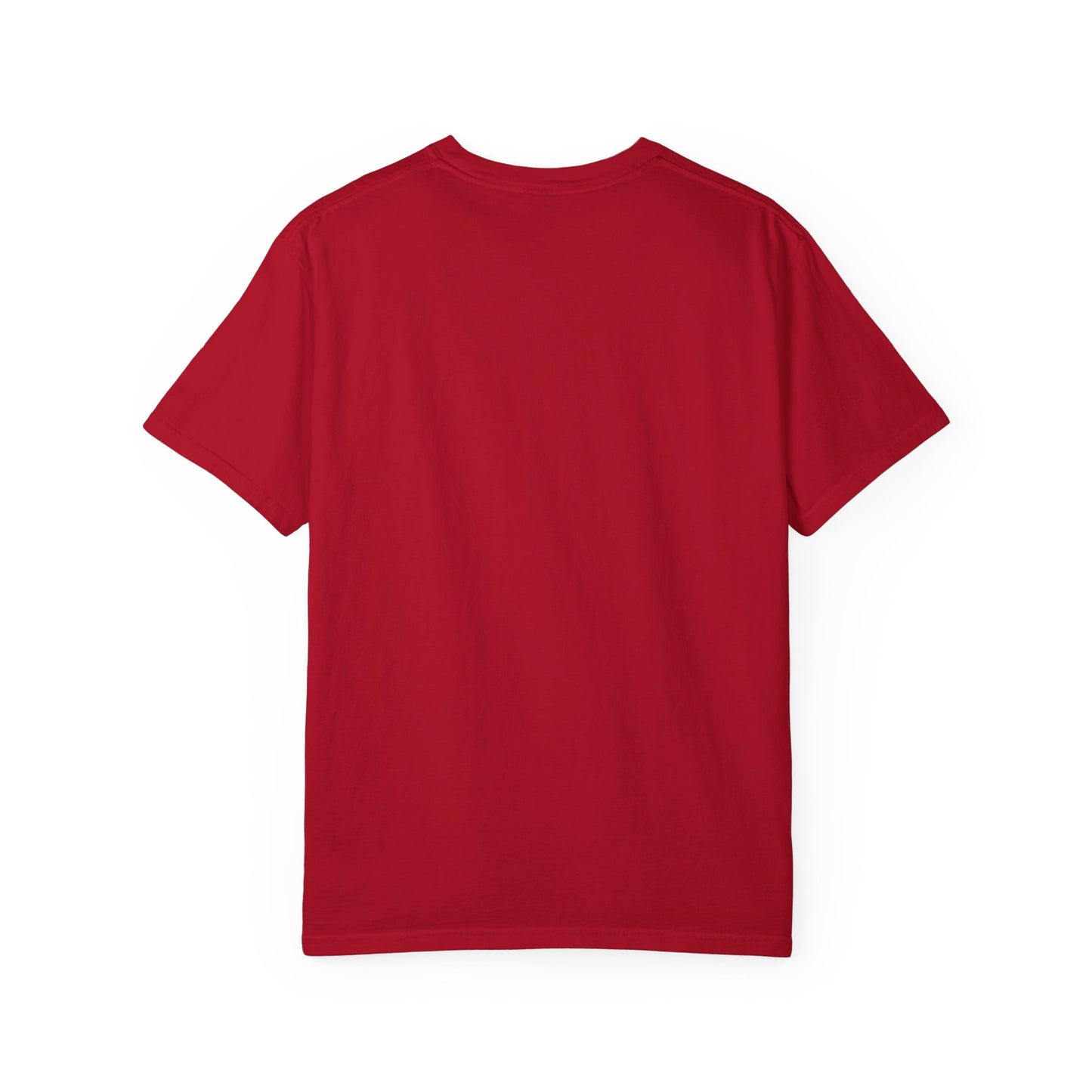 T-Shirt - The Kids Kickoff