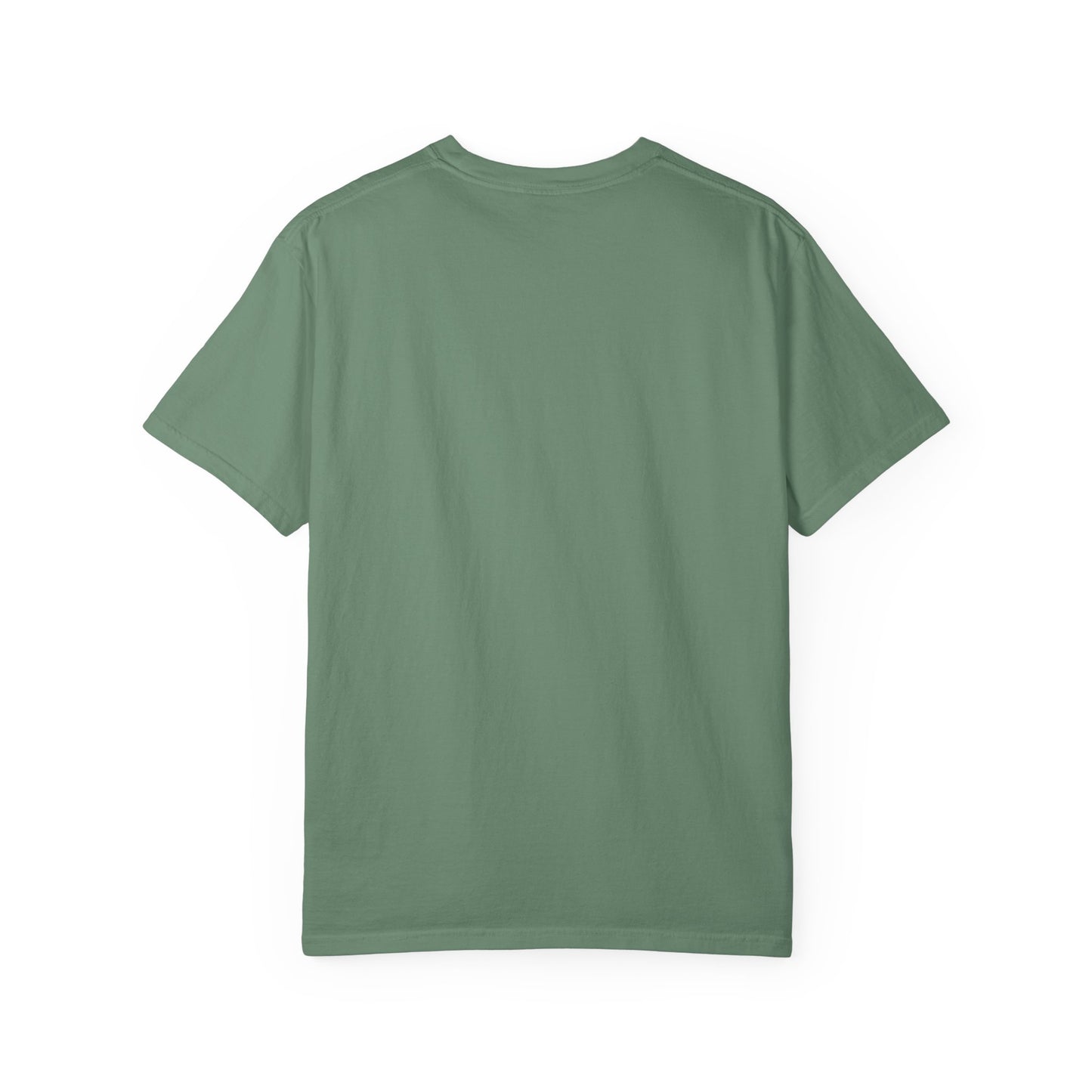 T-Shirt - The Kids Kickoff