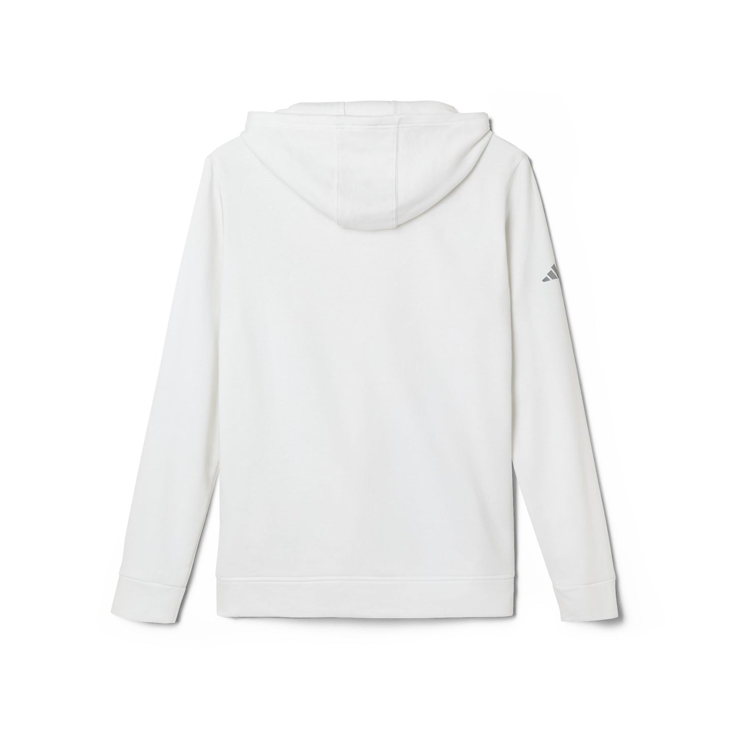 adaidas Hoodie - The Kids Kickoff