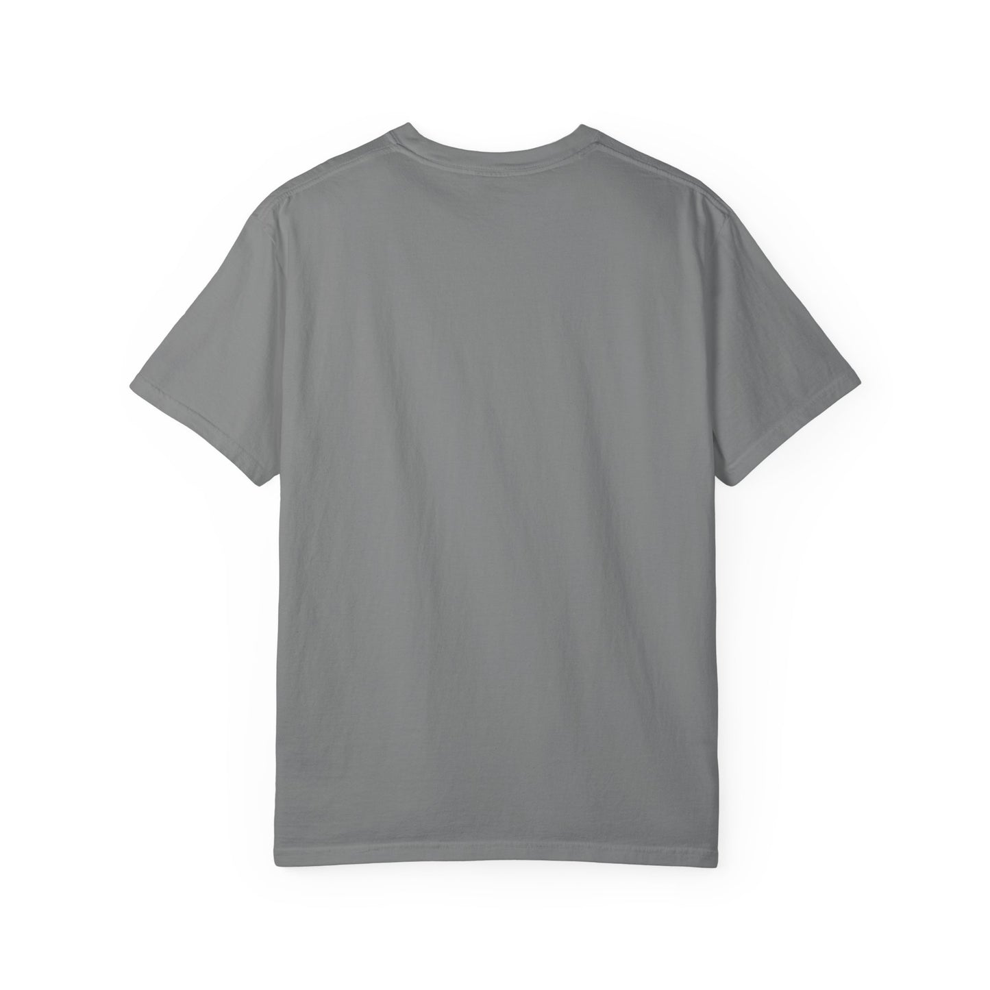 T-Shirt - The Kids Kickoff