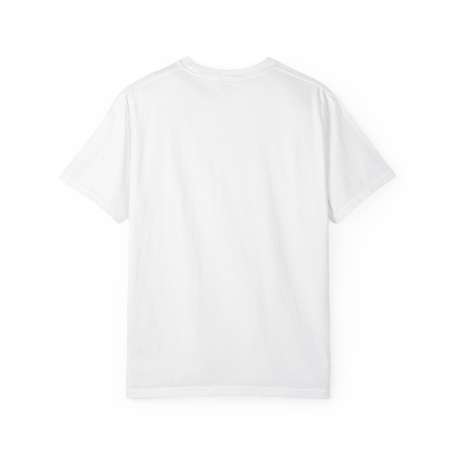 T-Shirt - The Kids Kickoff