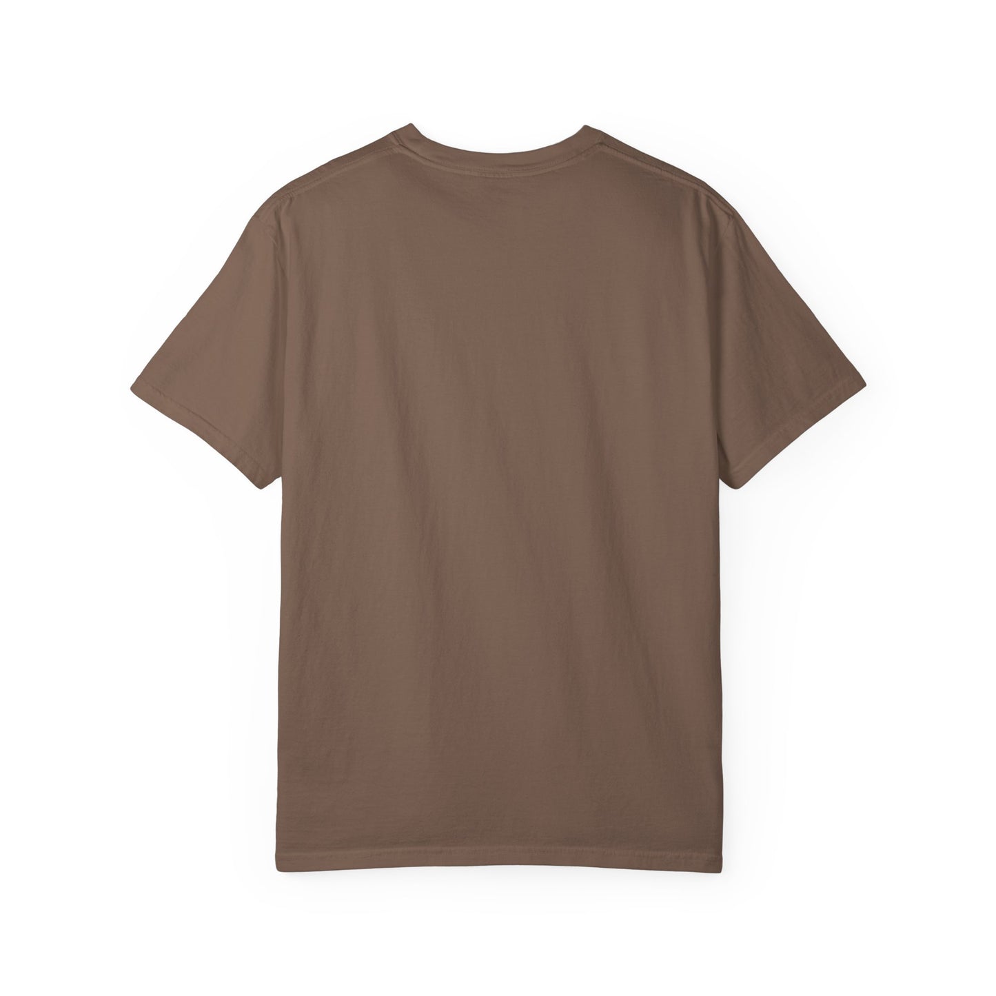 T-Shirt - The Kids Kickoff