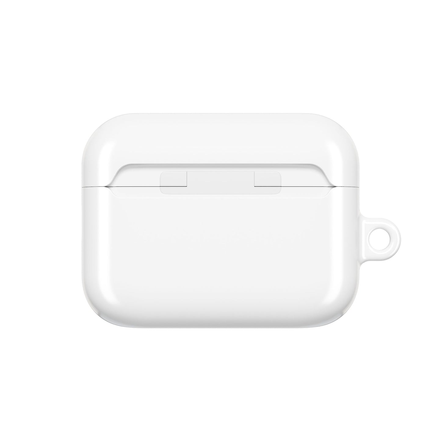 AirPod Pros 2 Case - The Kids Kickoff