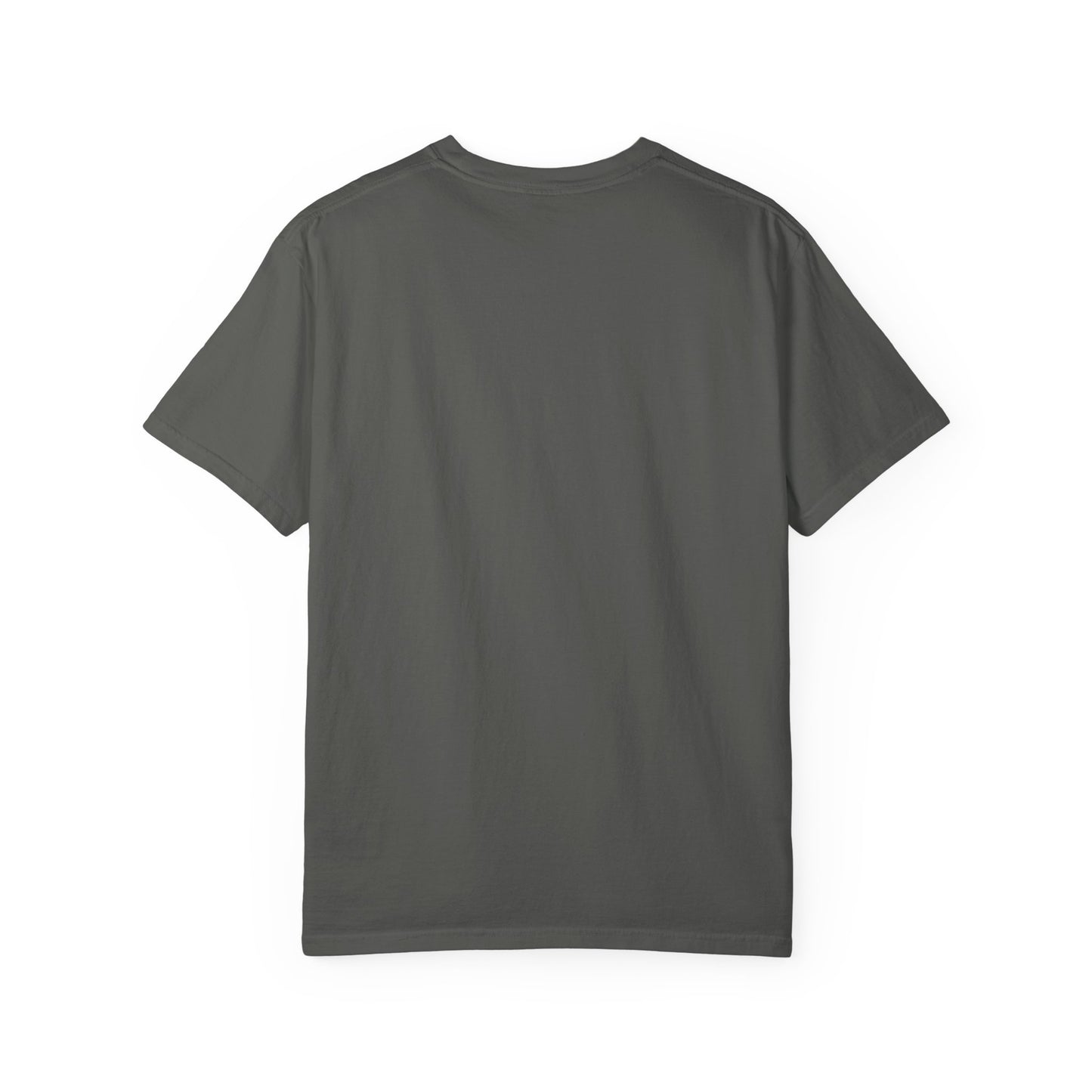T-Shirt - The Kids Kickoff