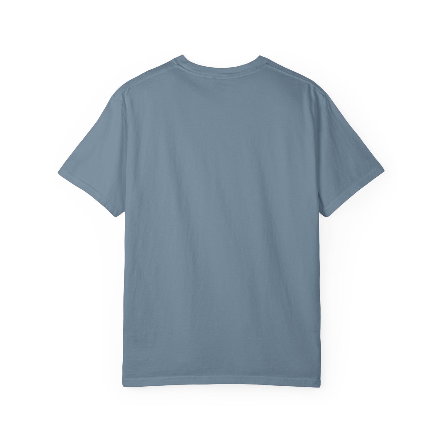 T-Shirt - The Kids Kickoff