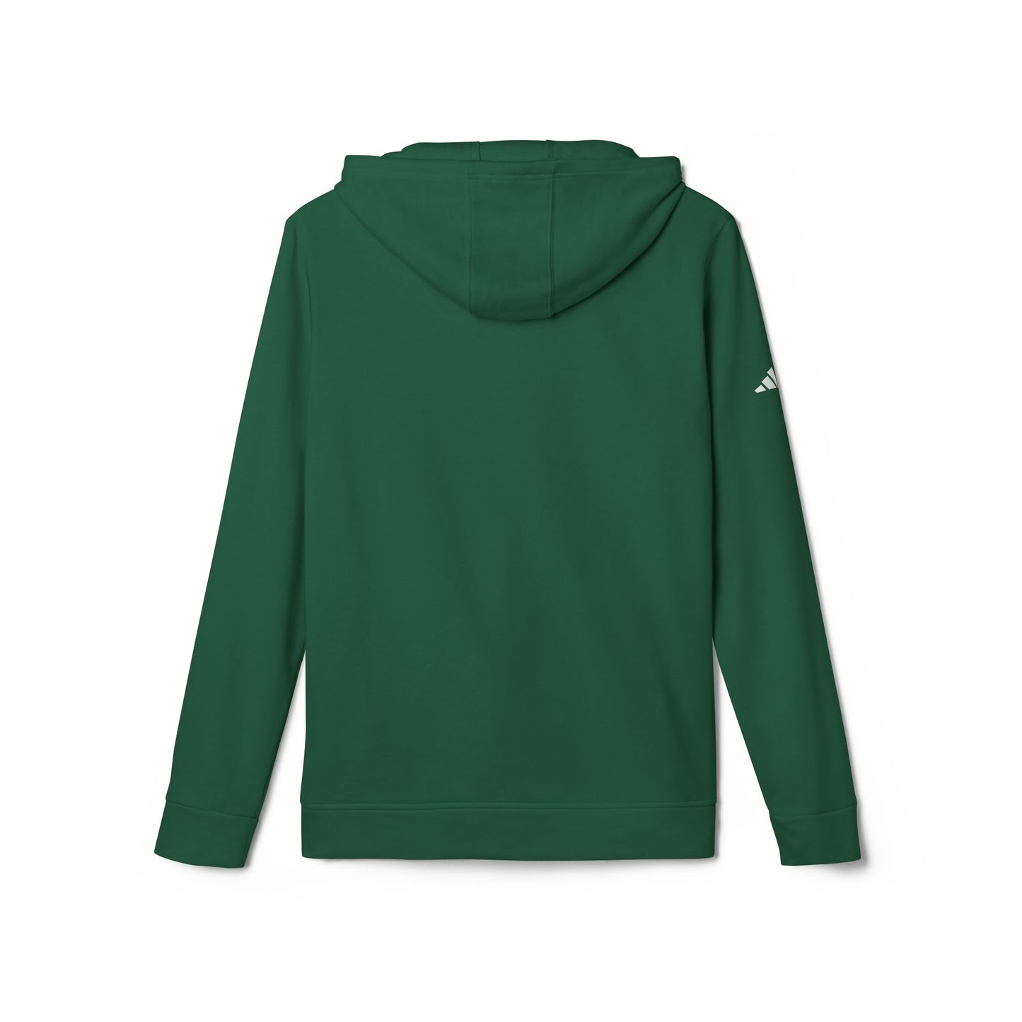 adaidas Hoodie - The Kids Kickoff