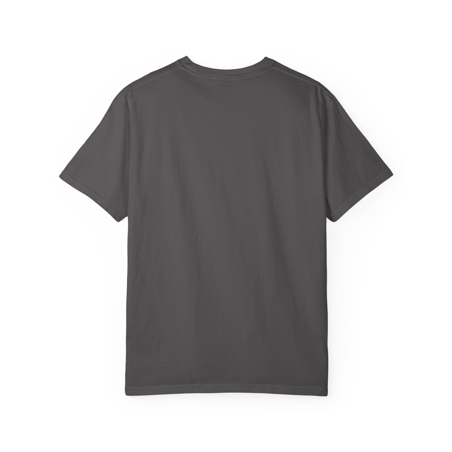 T-Shirt - The Kids Kickoff