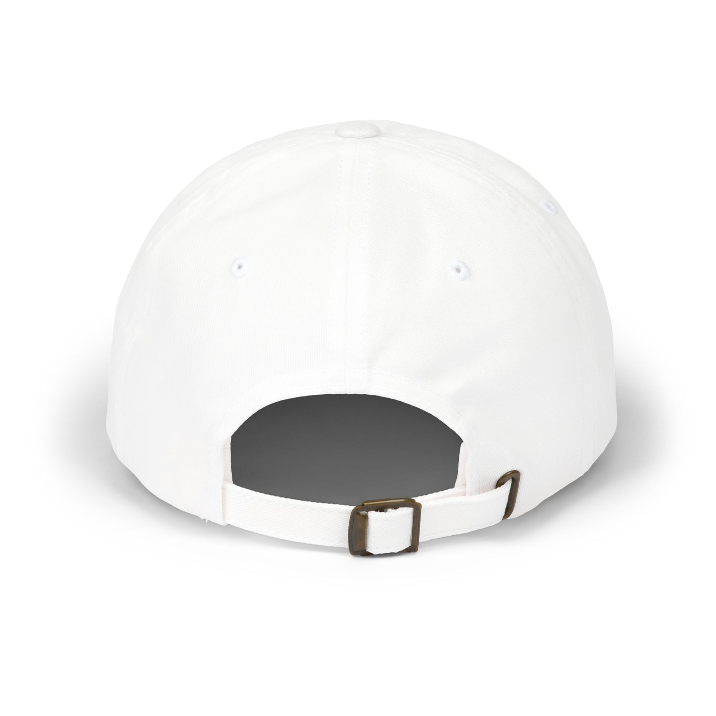 The Kids Kickoff - Hat