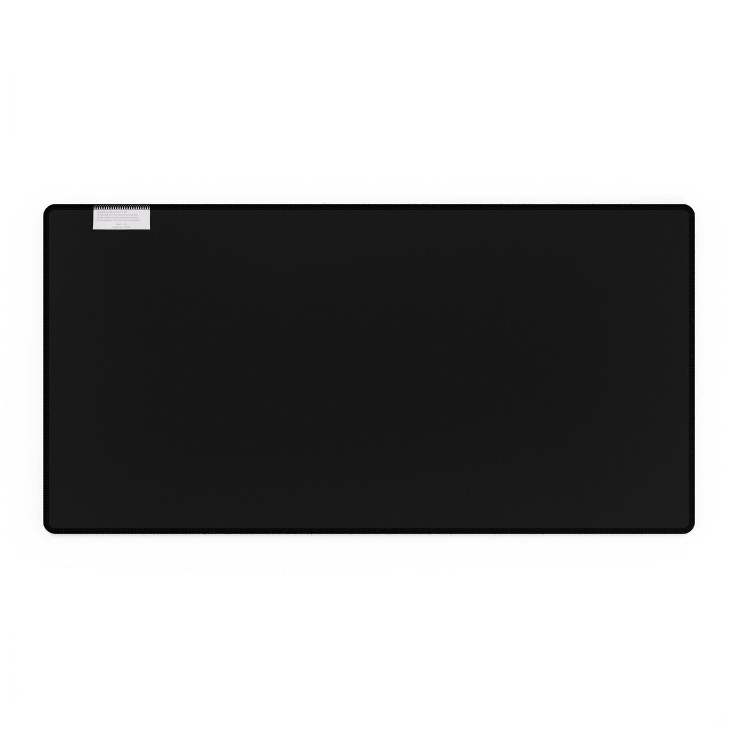 Chill Guy Sunset - Mousepad for Work & Gaming - Great Glide