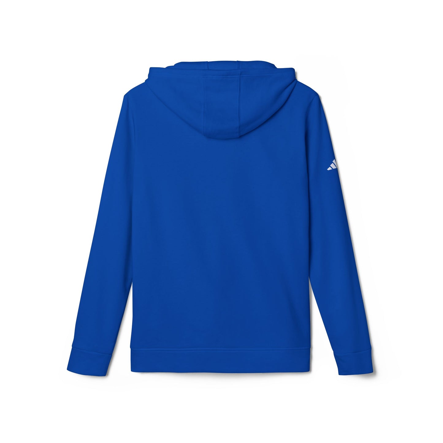 adaidas Hoodie - The Kids Kickoff