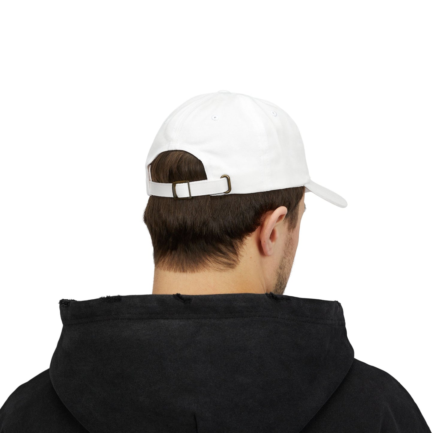 The Kids Kickoff - Hat